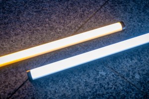 Lampa LED Newell RGB Kathi Max_11_HD.jpg