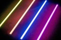Lampa LED Newell RGB Kathi Max_13_HD.jpg