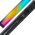 Lampa LED Newell RGB Kathi Max-allegro_HD.jpg