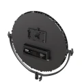 Lampa LED Newell Air Artha XL RGB RC APP_02_HD.jpg