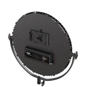 Lampa LED Newell Air Artha XL RGB RC APP_02_HD.jpg