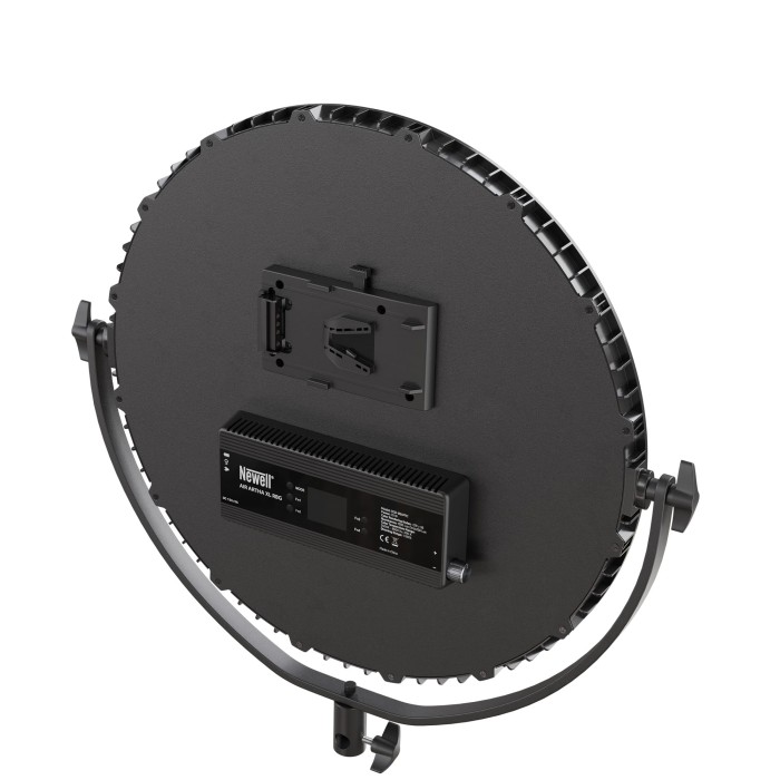 Lampa LED Newell Air Artha XL RGB RC APP_02_HD.jpg