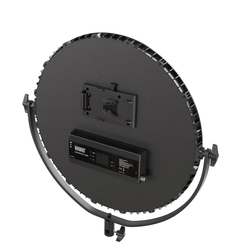 Lampa LED Newell Air Artha XL RGB RC APP_02_HD.jpg
