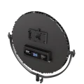 Lampa LED Newell Air Artha XL RGB RC APP_03_HD.jpg