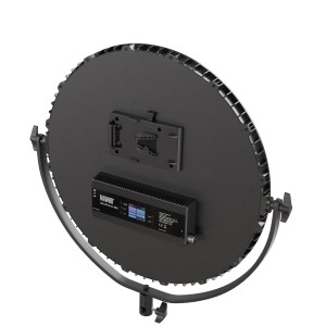 Lampa LED Newell Air Artha XL RGB RC APP_03_HD.jpg