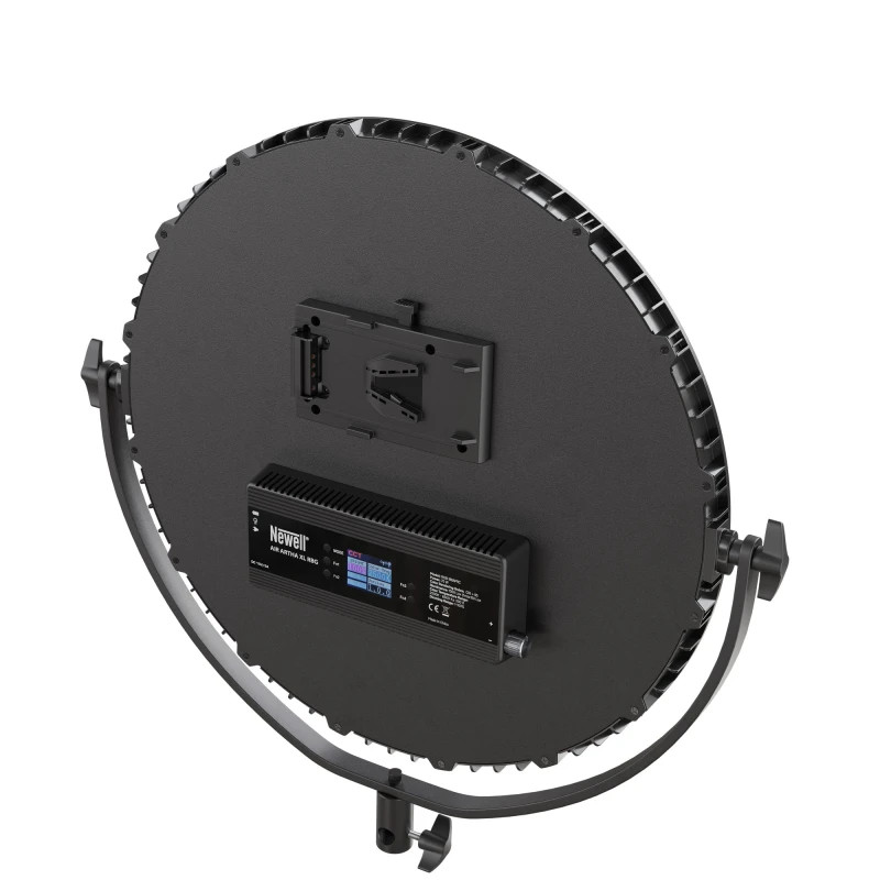 Lampa LED Newell Air Artha XL RGB RC APP_03_HD.jpg
