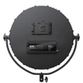 Lampa LED Newell Air Artha XL RGB RC APP_05_HD.jpg