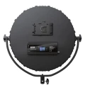 Lampa LED Newell Air Artha XL RGB RC APP_06_HD.jpg
