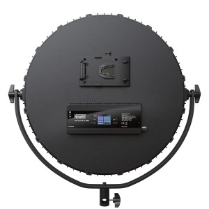 Lampa LED Newell Air Artha XL RGB RC APP_06_HD.jpg