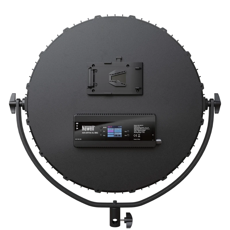 Lampa LED Newell Air Artha XL RGB RC APP_06_HD.jpg