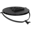 Lampa LED Newell Air Artha XL RGB RC APP_07_HD.jpg