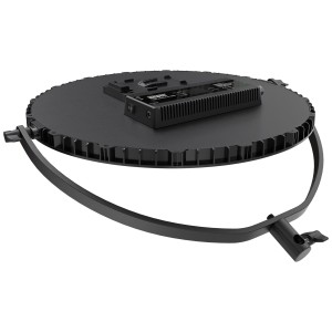 Lampa LED Newell Air Artha XL RGB RC APP_07_HD.jpg