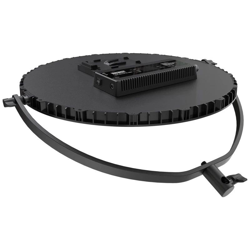 Lampa LED Newell Air Artha XL RGB RC APP_07_HD.jpg