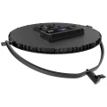 Lampa LED Newell Air Artha XL RGB RC APP_08_HD.jpg