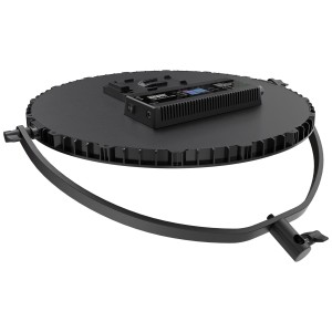 Lampa LED Newell Air Artha XL RGB RC APP_08_HD.jpg