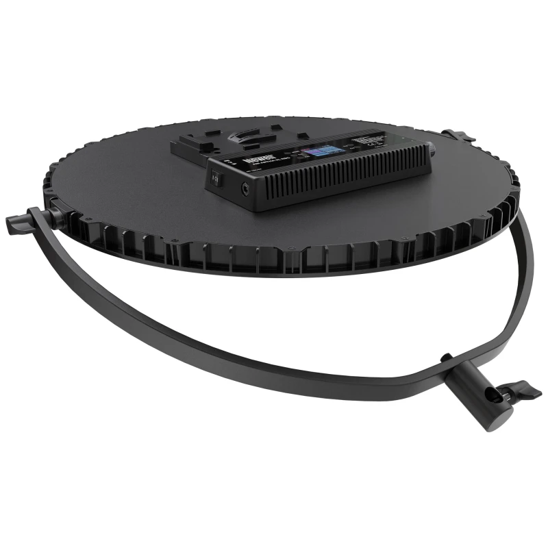 Lampa LED Newell Air Artha XL RGB RC APP_08_HD.jpg
