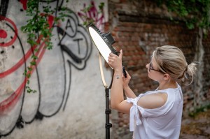 Lampa LED Newell Air Artha XL RGB RC APP_09_HD.jpg