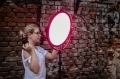 Lampa LED Newell Air Artha XL RGB RC APP_11_HD.jpg