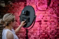 Lampa LED Newell Air Artha XL RGB RC APP_12_HD.jpg