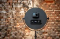 Lampa LED Newell Air Artha XL RGB RC APP_16_HD.jpg