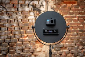 Lampa LED Newell Air Artha XL RGB RC APP_16_HD.jpg