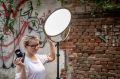 Lampa LED Newell Air Artha XL RGB RC APP_18_HD.jpg