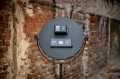 Lampa LED Newell Air Artha XL RGB RC APP_19_HD.jpg