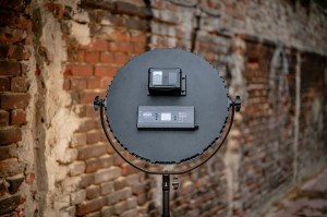 Lampa LED Newell Air Artha XL RGB RC APP_19_HD.jpg