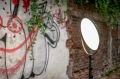 Lampa LED Newell Air Artha XL RGB RC APP_20_HD.jpg