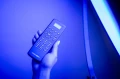 Lampa LED Newell Air Artha XL RGB RC APP_21_HD.jpg