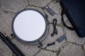 Lampa LED Newell Air Artha XL RGB RC APP_22_HD.jpg