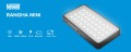 Grafika - Lampa LED Newell RGB-W Rangha Mini_11.jpg