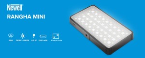 Grafika - Lampa LED Newell RGB-W Rangha Mini_11.jpg