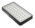 Lampa LED Newell RGB-W Rangha Mini_01_HD.jpg
