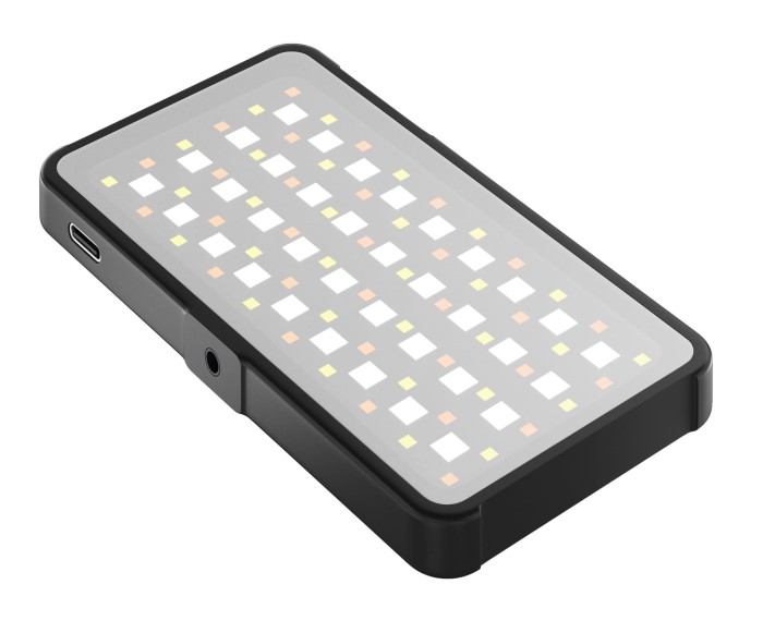 Lampa LED Newell RGB-W Rangha Mini_01_HD.jpg