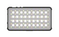 Lampa LED Newell RGB-W Rangha Mini_03_HD.jpg