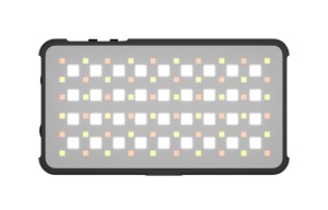 Lampa LED Newell RGB-W Rangha Mini_03_HD.jpg