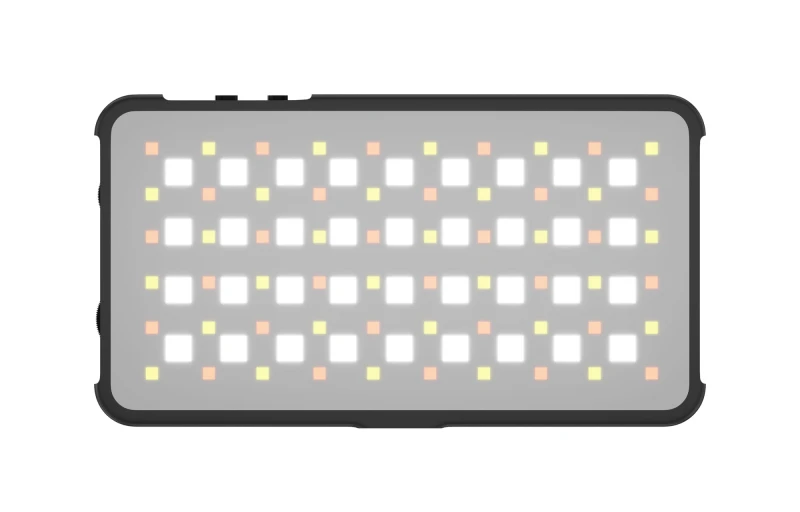 Lampa LED Newell RGB-W Rangha Mini_03_HD.jpg
