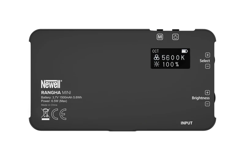 Lampa LED Newell RGB-W Rangha Mini_04_HD.jpg