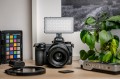 Lampa LED Newell RGB-W Rangha Mini_07_HD.jpg