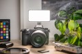 Lampa LED Newell RGB-W Rangha Mini_08_HD.jpg