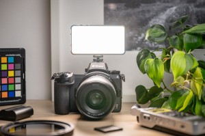 Lampa LED Newell RGB-W Rangha Mini_08_HD.jpg