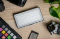 Lampa LED Newell RGB-W Rangha Mini_09_HD.jpg