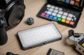 Lampa LED Newell RGB-W Rangha Mini_12_HD.jpg