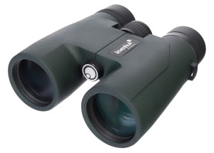 Lornetka Levenhuk Karma PRO 10x42.jpg