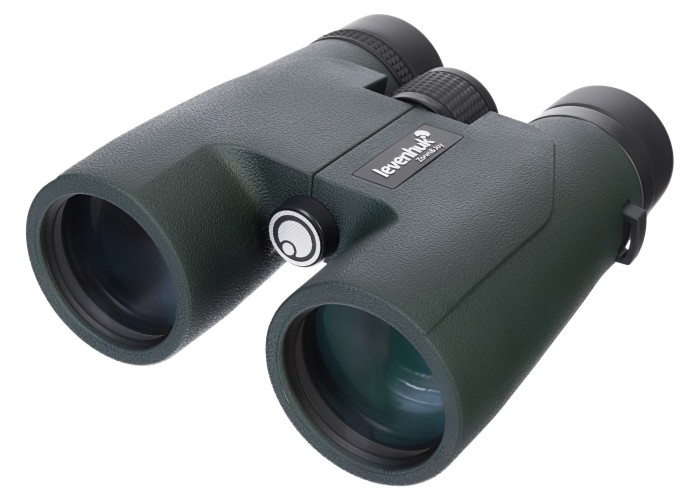 Lornetka Levenhuk Karma PRO 10x42.jpg