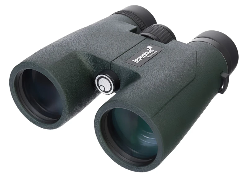 Lornetka Levenhuk Karma PRO 10x42.jpg