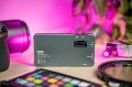 Lampa LED Newell RGB-W Rangha Mini_14_HD.jpg