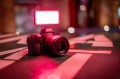 Lampa LED Newell RGB-W Rangha Mini_16_HD.jpg