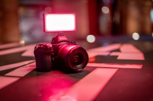 Lampa LED Newell RGB-W Rangha Mini_16_HD.jpg